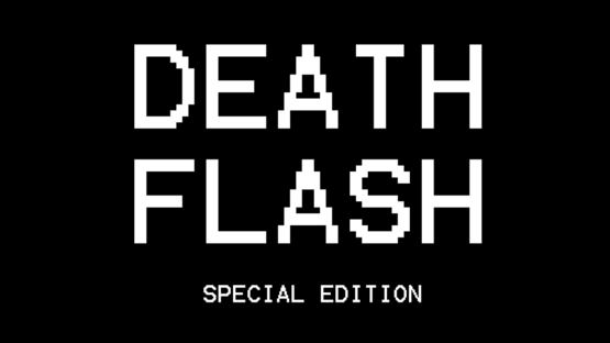 Death Flash Screenshot