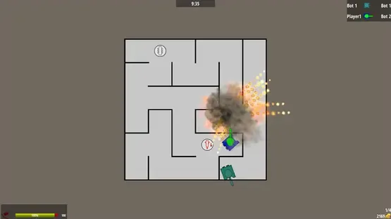 Thumbnail 1
