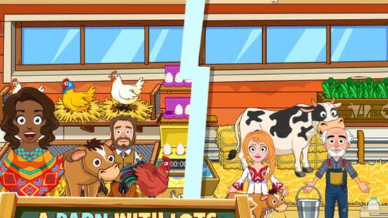 screenshot 7