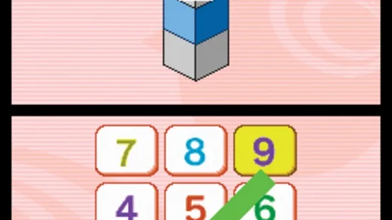 Big Brain Academy screenshot 12