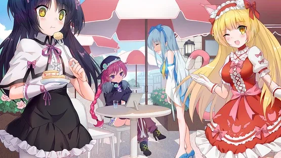 Thumbnail 9