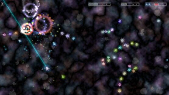 Survival Space: Unlimited Shooting screenshot 6