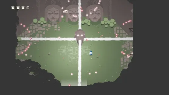 Itta gameplay screenshot 6