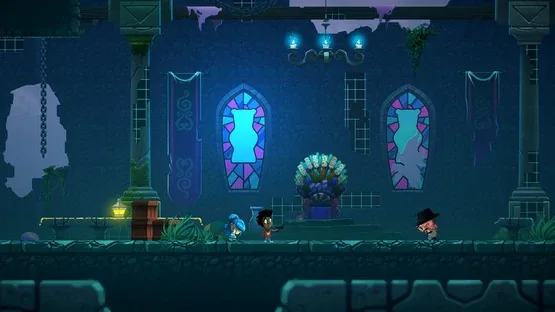 Thumbnail 3