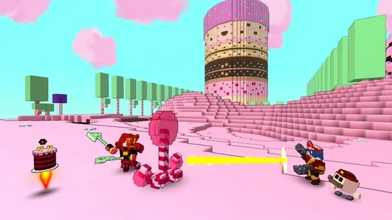 Thumbnail 6