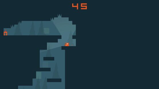 Light Fantastik cover