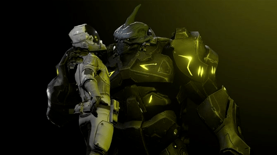 Quarantine Circular Screenshot