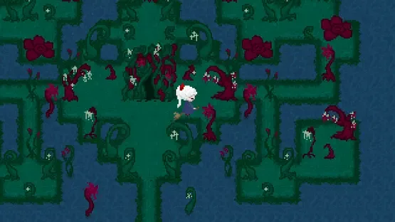 .Flow screenshot 1