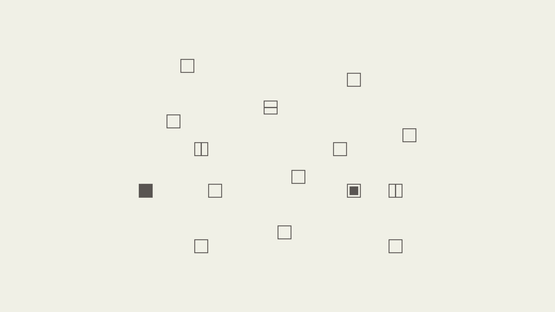 Qop 3 Screenshot