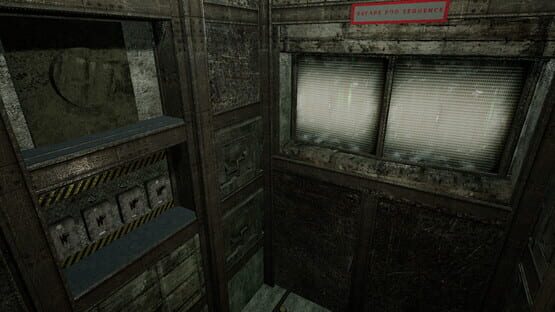 Submerged: VR Escape the Room screenshot 4