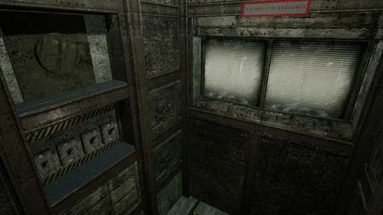 Submerged: VR Escape the Room screenshot 5