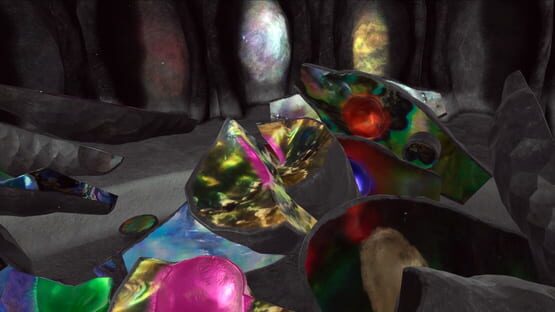 The Muybridge Mausoleum cover