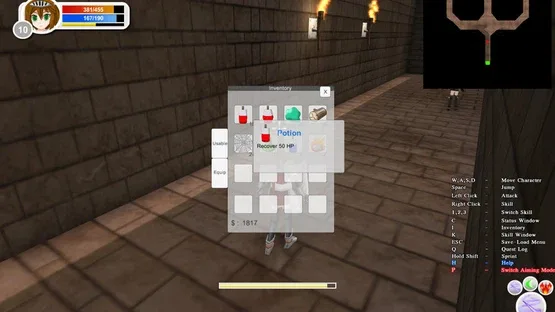 Thumbnail 4