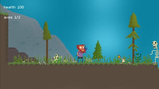 Vulcan Sacrifice cover