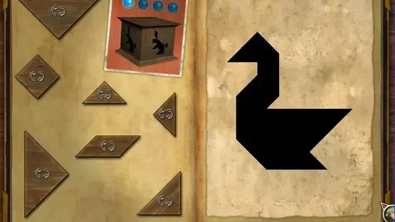 Thumbnail 10