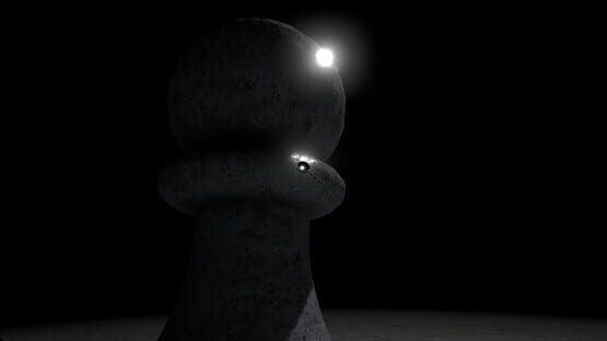 The 111th Soul screenshot 5