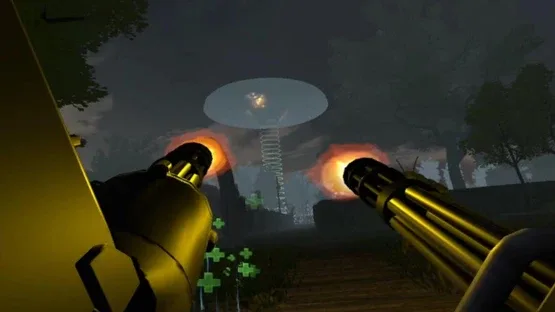 Thumbnail 5