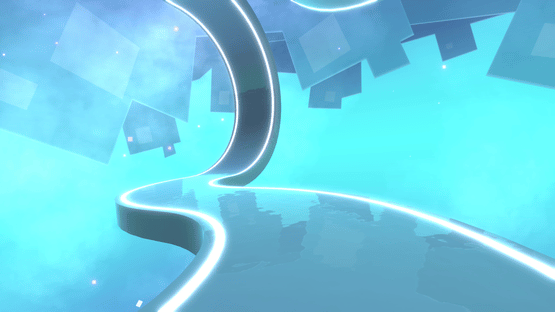 Gravity Quest Screenshot