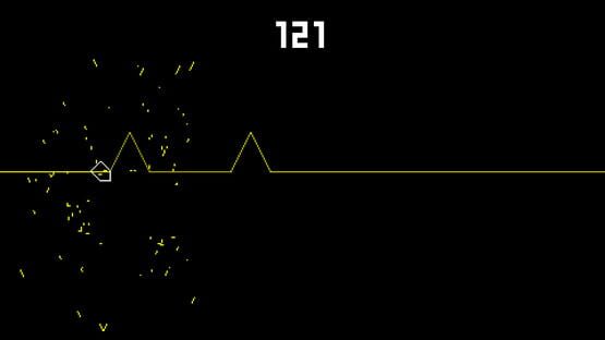 WaveShaper screenshot 3