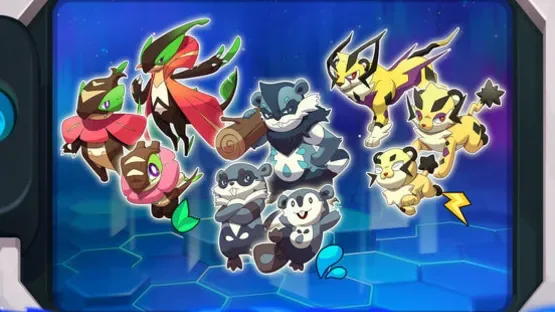 Thumbnail 7