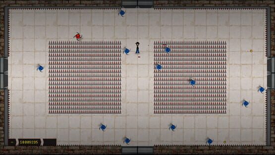 The Man in the Cape: Special Edition cover