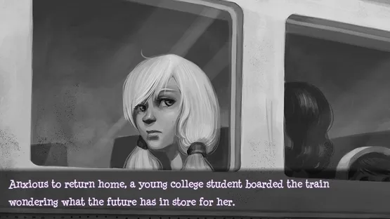 Stitched screenshot 2