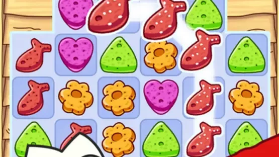 Thumbnail 8