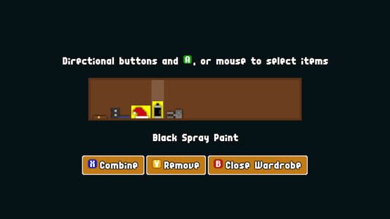 screenshot 11