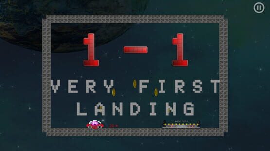 Finger Jets: Phase Challenge cover