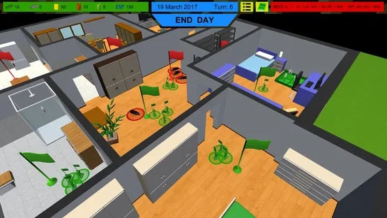 Thumbnail 5