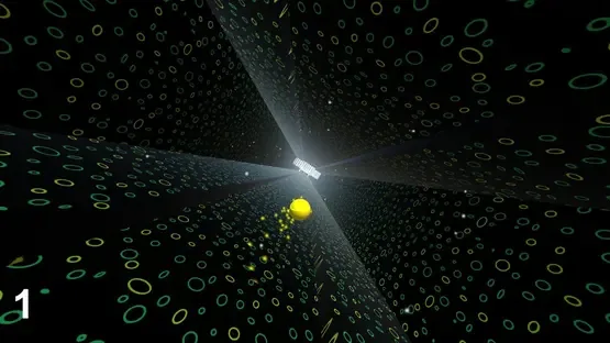 Existence speed screenshot 4