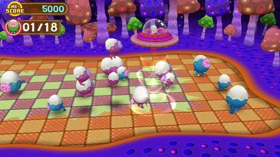 Screenshot 11