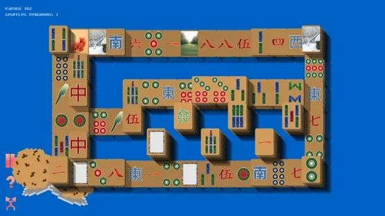 That's Mahjong! screenshot 4