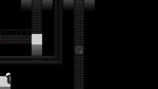 Watcher Screenshot
