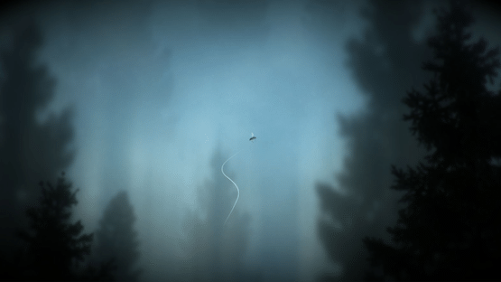The Plan Screenshot