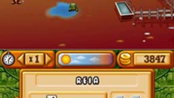 My Australian Farm screenshot 4