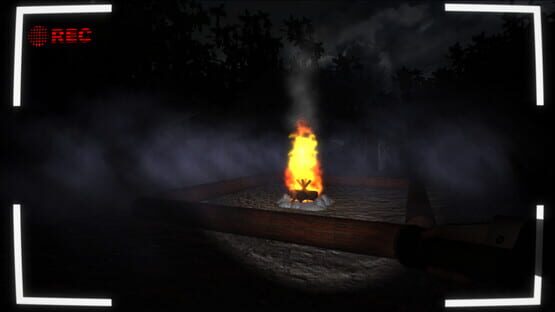 Sullen: Light is Your Friend screenshot 3