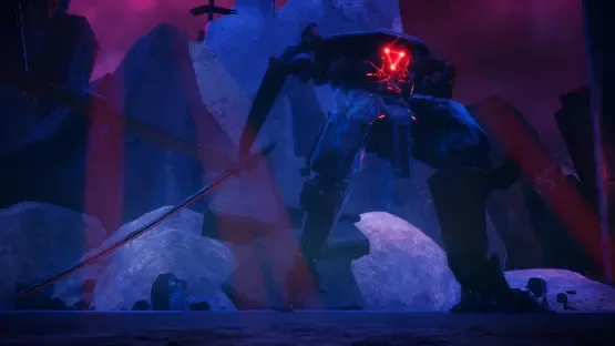 Introspect screenshot 4