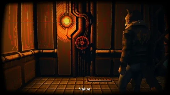 Unlucky Seven screenshot 3