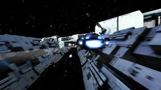 Fast Racing Neo screenshot 7