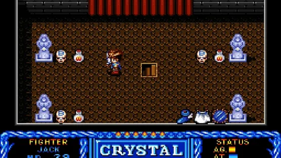 Screenshot 8