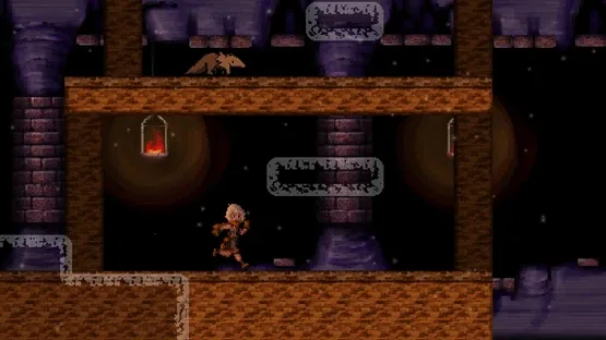 Camera Obscura screenshot 1
