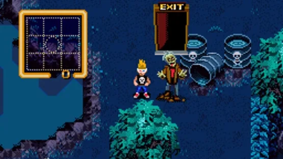 Screenshot 9