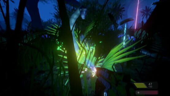 Snakes - N - Ladders : Origins - Episode 1 screenshot 5
