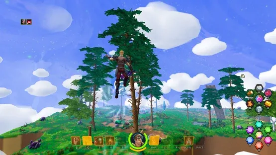 Thumbnail 5