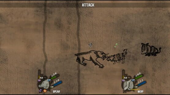 Stories In Stone cover