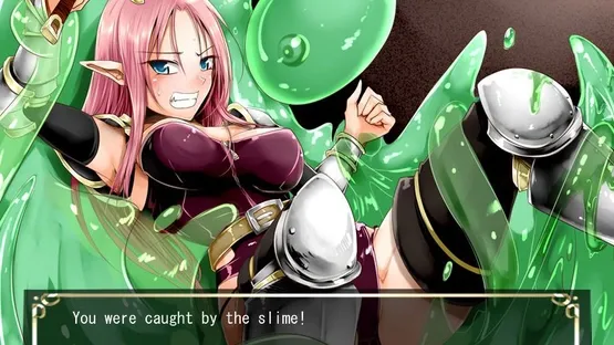 Lilipalace screenshot 4