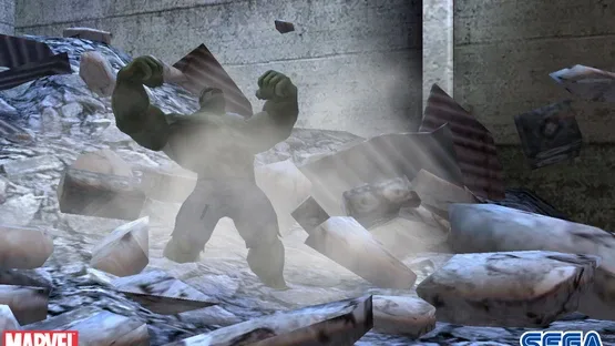 Thumbnail 10