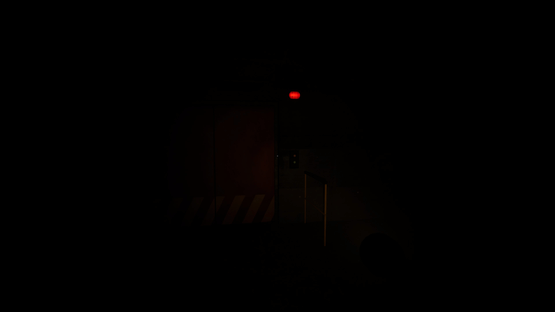 Russian AYE Horror Screenshot