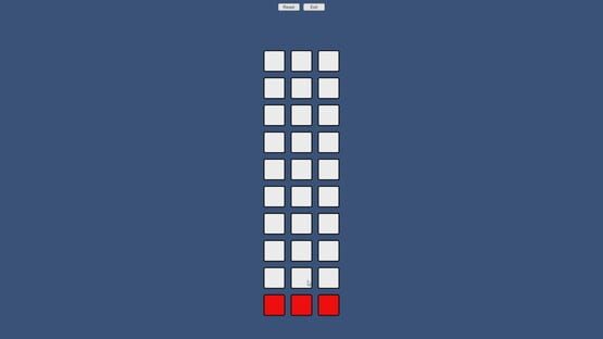 The Tower - Fantogame screenshot 1
